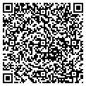QR code with Yours Shop Inc contacts