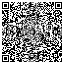 QR code with The Kart Shop Inc contacts
