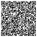QR code with Check Masters Eastlake Store contacts
