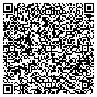 QR code with Dowling-Douglas Duplicating Co contacts