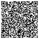QR code with Edna Bishop Design contacts