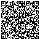 QR code with Grasshopper Works contacts