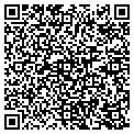 QR code with J Crew contacts