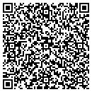 QR code with David Hogsed contacts