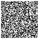QR code with Malisa's One Stop Shop contacts