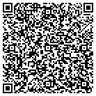 QR code with Paddy Mcneely Porcelain contacts