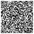 QR code with Puget Sound Scout Shop contacts