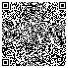 QR code with Maxwell House Coffee Co contacts