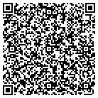 QR code with Seattle Seahawks Team Store contacts