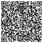 QR code with Bill Smith Appraisals contacts