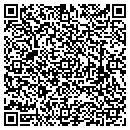 QR code with Perla Cleaners Inc contacts