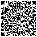 QR code with Speed-E Mart contacts