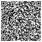 QR code with St Joseph Thrift Store contacts