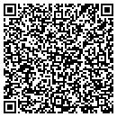 QR code with Stores That Give contacts
