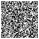 QR code with Take Care Stores contacts