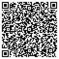 QR code with The Holloween Store contacts