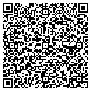 QR code with Family Plan Corp contacts