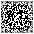 QR code with Fiddlesticks Quilt Shop contacts