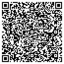 QR code with Flutterbug Store contacts
