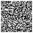 QR code with Fossil Shop contacts