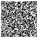 QR code with Go The Game Store contacts