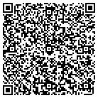 QR code with Pierce M Webster Accountant contacts
