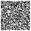 QR code with Love-N-Puppies contacts