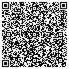QR code with Moonshadow Collectibles contacts