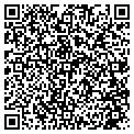 QR code with Nanagems contacts