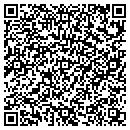 QR code with Nw Nursery Outlet contacts