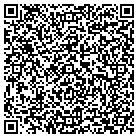 QR code with Odds Ends And Bargains LLC contacts
