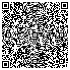 QR code with Packs For Survival contacts