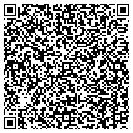 QR code with Polar Service Center-Express Shops contacts