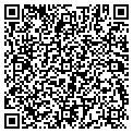 QR code with Purple Turtle contacts