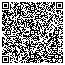 QR code with Regifting Store contacts