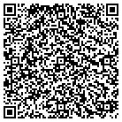 QR code with Stop Hunger Warehouse contacts