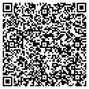 QR code with Suncoast Polygard contacts