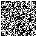QR code with Go Gem contacts