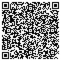 QR code with Peak Collectables contacts