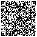 QR code with Rml Etc contacts