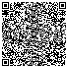 QR code with Second Cycle Community Bicycle Shop contacts