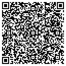QR code with The Sight Shop contacts