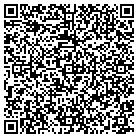 QR code with Darrell Coston Enterprise Inc contacts