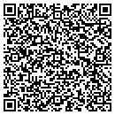 QR code with Framing By Robin contacts