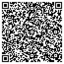 QR code with Unity's Youth Store contacts
