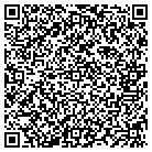 QR code with Magnificent Possessions Store contacts