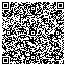 QR code with Man Shop contacts