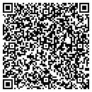 QR code with Saks Co C O Ecova Ms464 contacts