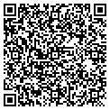 QR code with Signmart contacts