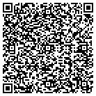 QR code with Fairway Industrial Park contacts